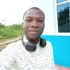 Oshituga Boluwatife