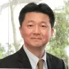 James Rhee
