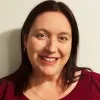 Nicole Parkes