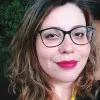 Evelyn Palhares Ribeiro