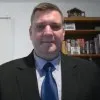 Mike Shilts