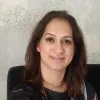 Namrata Goswami