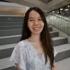 Isabelle Chew