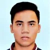 Muhammad Razin