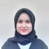 sepriyanti putri