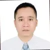 Luong Nguyen Viet