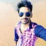 Neelamadhab Mishra