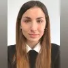 Stefanie Giugno