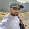 davoud azari