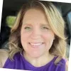 Kayla Childress