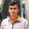 Mayur Lokhande