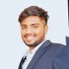 Vishwas Bodhak