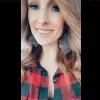 Cori Rapp