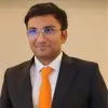 Mayank Prakash