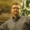 Matt Limerick