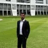 Hrishikesh Muniraju