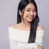 Thao Bui