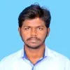 Lingesh Balasekar