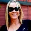 Laurie Gerpheide