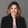 Courtney Atkinson