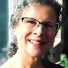 Kathleen Hanberg