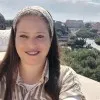 Elisheva Riezman