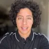 Ashley Rosales