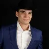 Benny Trevizo