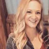 Rachael Gruidl