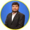 Kishan Shani