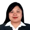 Dhebbie Rose Daug