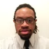 Tashawn Cald