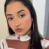 Victoria Nicol Mansilla