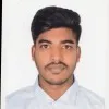 MD Rubel Hossain