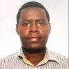 Idd Hassan