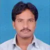 Venkat Ramu Naidu