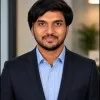Venkata Revanth