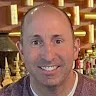Michael Zwibelman