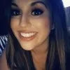 Alissa Banaszek