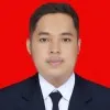 Badrul Ulum