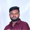 Mithun Kumar