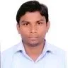 Dhanweer kumar