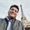 Varun Agarwal
