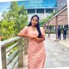 Durga Pulletikurthi