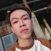 Pham Tri Cong