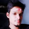 Madhan Kumar