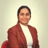 Divya