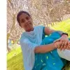 Sudha