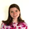 Julie Sullivan