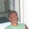 Mohamed Ahmed